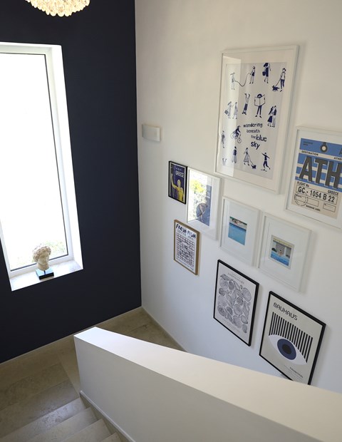 Stairs2