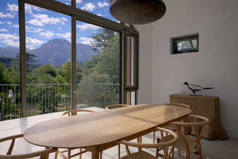 Chatgpt Image Dinning Room, 2026, 06 42 31 PM