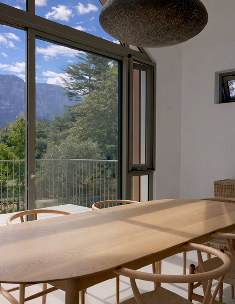 Chatgpt Image Dinning Room, 2026, 06 42 31 PM