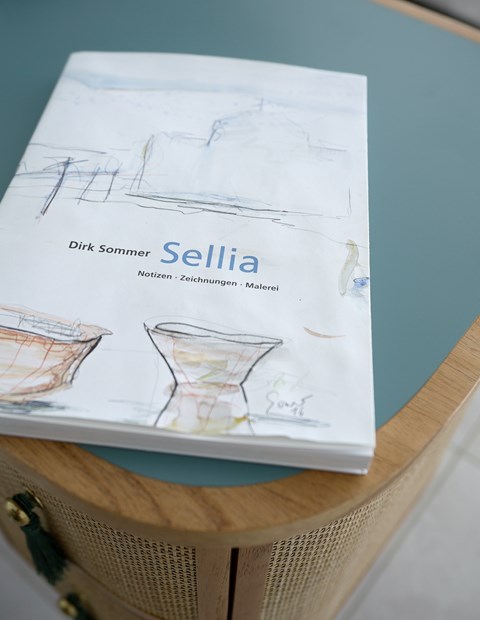 Book